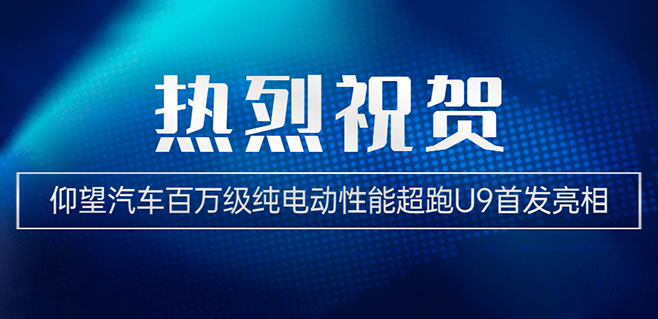 香港内部最准全年资料