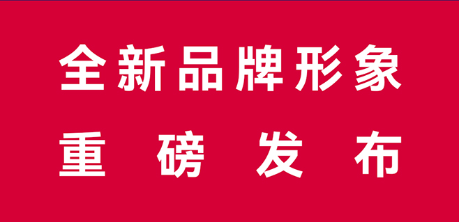 香港内部最准全年资料