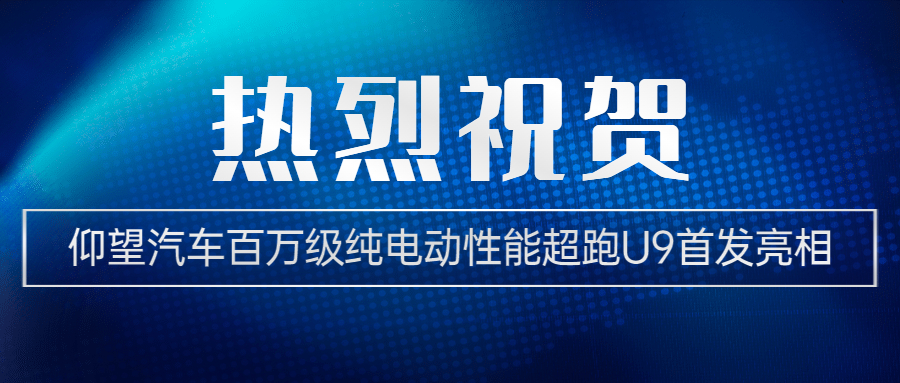 香港内部最准全年资料