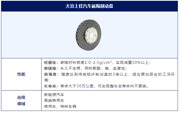 香港内部最准全年资料