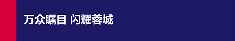 香港内部最准全年资料