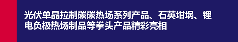 香港内部最准全年资料