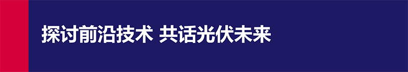 香港内部最准全年资料